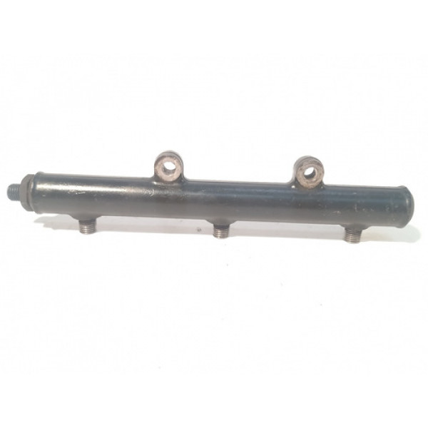 Flauta Injetora Lado Direito Land Rover Sport 2.7 Diesel 