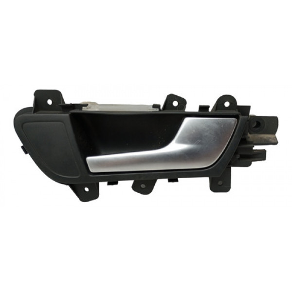 Maçaneta Interna Dianteira Direita Audi A4 2009 2010 2011 