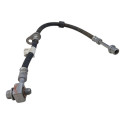 Cabo Roda Flexível Diant Esq Chevrolet Equinox Rs 1.5t 2022