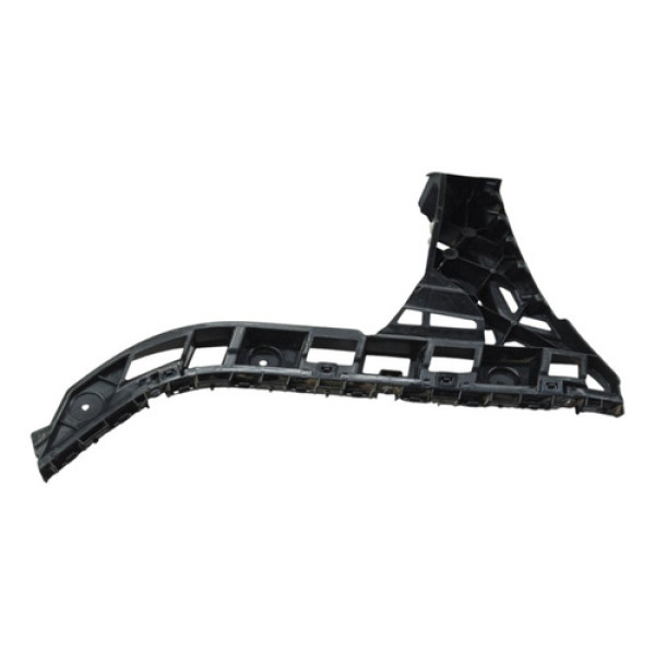 Guia Parachoque Tras Esq Volkswagen Jetta 2.0t 211cv 2015