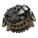 Alternador Vw Tiguan R Line 2.0t 350 2020 Detalhe