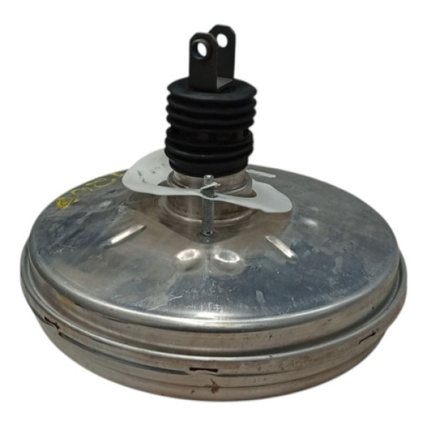 Hidrovacuo Servo Mercedes A200 1.6t 2016 2017 