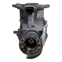 Diferencial Diant Land Rover Evoque Dynamic P250 2.0t 2020