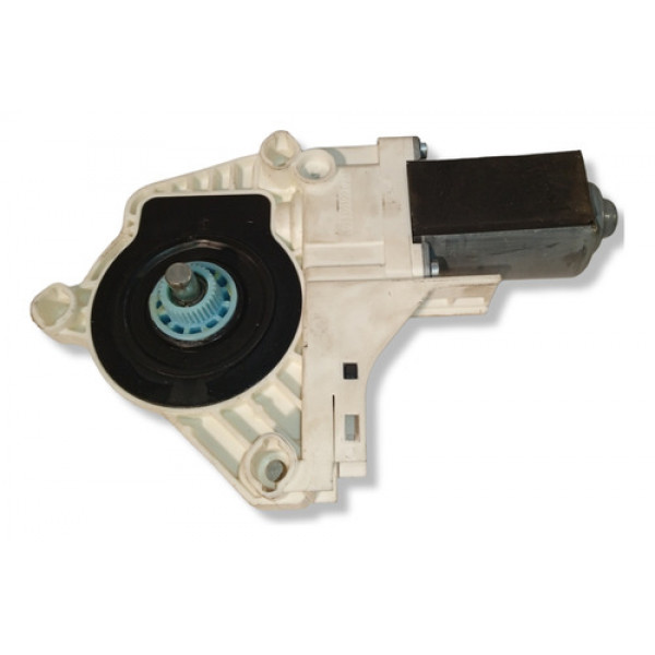 Motor Vidro Traseiro Direito Audi A5 Tfsi 2012 2013 