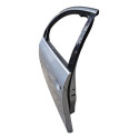 Porta Dianteira Esquerda Volkswagen Passat Variant 2.0t 2012