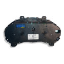 Kit Code Injeção Chevrolet Equinox 1.5t 2020 2021 2022