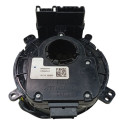 Cinta Hard Disk Chevrolet Sonic 2012 2013 2014