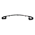 Reforço Parachoque Diant Inf Chevrolet Equinox Rs1.5t 2022
