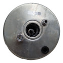 Hidrovacuo Servo Chevrolet Equinox Rs 1.5t 2021 2022