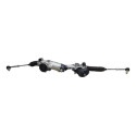 Caixa Direção Elétrica Chevrolet Equinox Rs1.5t 2021 2022