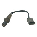 Sonda Lambda Pós Chevrolet Tracker 1.2 2023 2024
