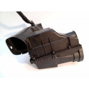 Caixa Filtro Ar Volkswagen Passat 2.0 Tsi 2008