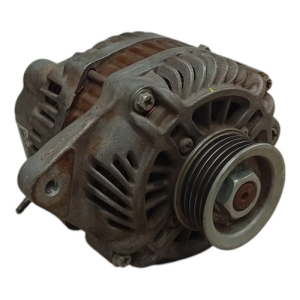 Alternador Suzuki Grand Vitara 4wd 2.0 2010 2011 2012 2013 