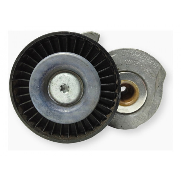 Tensor Correia Alternador Volvo Xc60 3.0 2010 2011 2012 