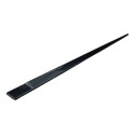 Friso Porta Tras Dir Chevrolet Equinox 2019 2020 2021 2022 
