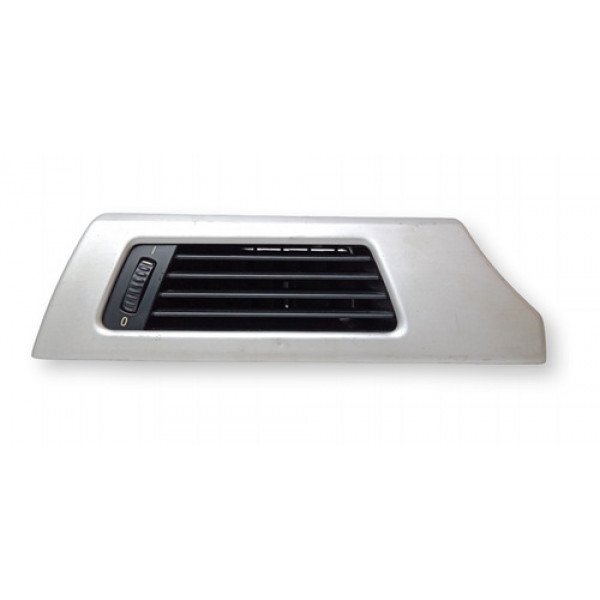 Difusor Ar Esquerdo Bmw 320i 2008 2009 2010 2011 