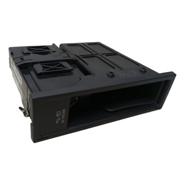 Modulo Interface Volkswagen Passat B7 2011 2012 2013 2014 