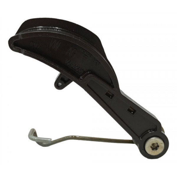 Guia Tensor Corrente Motor Vw Tiguan 2.0 200cv 2011 2014 