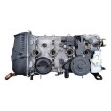 Motor Parcial Volkswagen Passat Variant 2.0t 2012