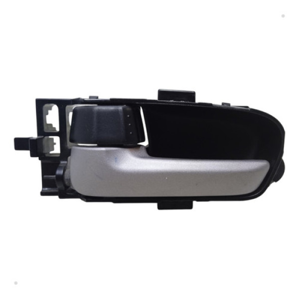 Maçaneta Interna Traseiro Esq Suzuki Grand Vitara 2.0 2012