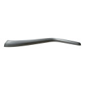 Acabamento Direito Painel Suzuki Grand Vitara 4wd 2.0 2012 
