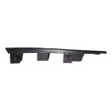 Acabamento Interno Retrovisor Chevrolet Captiva 2010 2011 