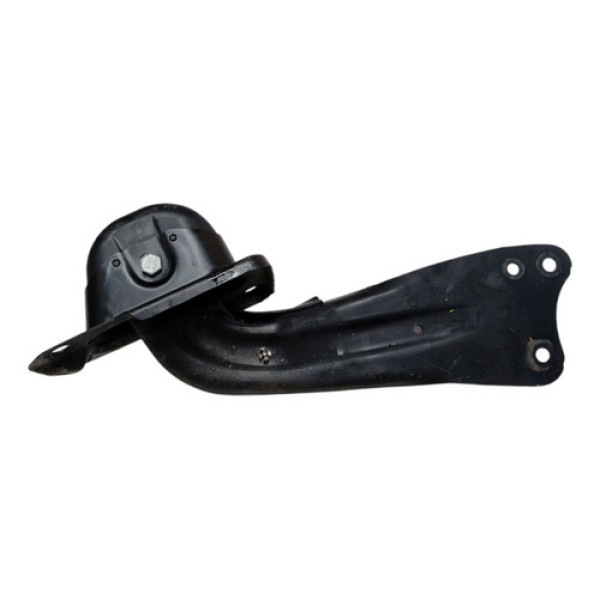 Braço Facão Tras Esq Volkswagen Fusca 2.0t 2012 2013