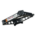 Kit Macaco Chevrolet Equinox Premier 2.0t 2018
