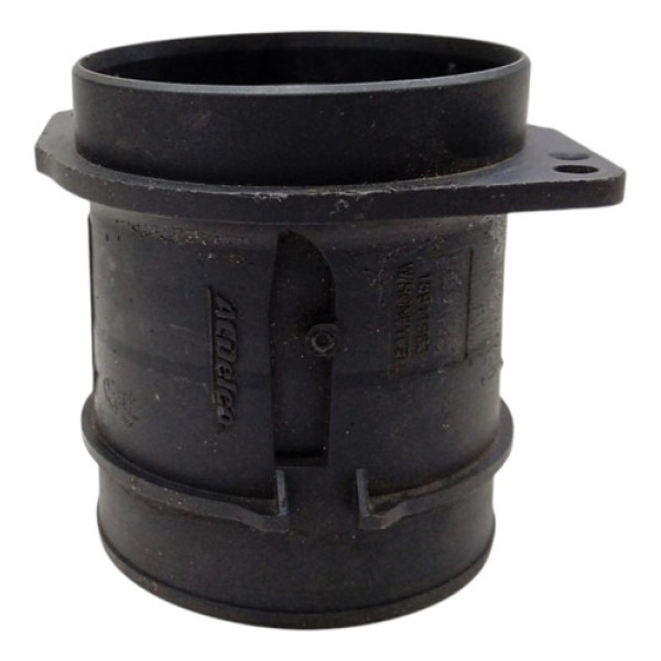 Sensor Medidor Fluxo Ar Gm Captiva 2009 2010 2011 