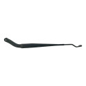 Suporte Coxim Esquerdo Radiador Gm Captiva 2.4 2009 2010