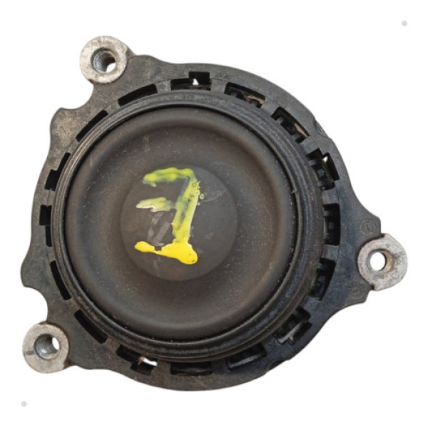 Coxim Hidráulico Esquerdo Motor Bmw 320i Gt 2.0 2015 2016 