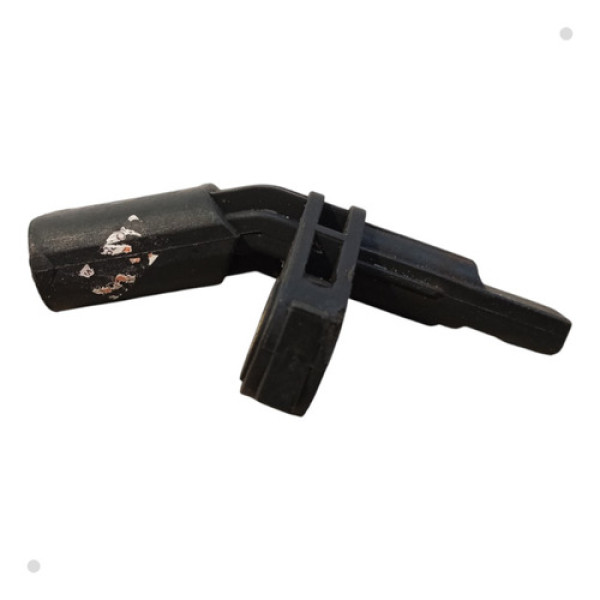 Sensor Abs Dianteiro Direito Volkswagen Jetta 2012 2013 