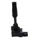 Bobina Ignição Chevrolet S10 2.5 2010 2011 2012 