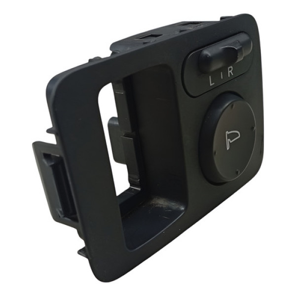 Botão Comando Retrovisor Honda Crv Lx 2.0 2010 2011