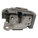 Fechadura Porta Traseira Direita Chevrolet Equinox 2019 2021