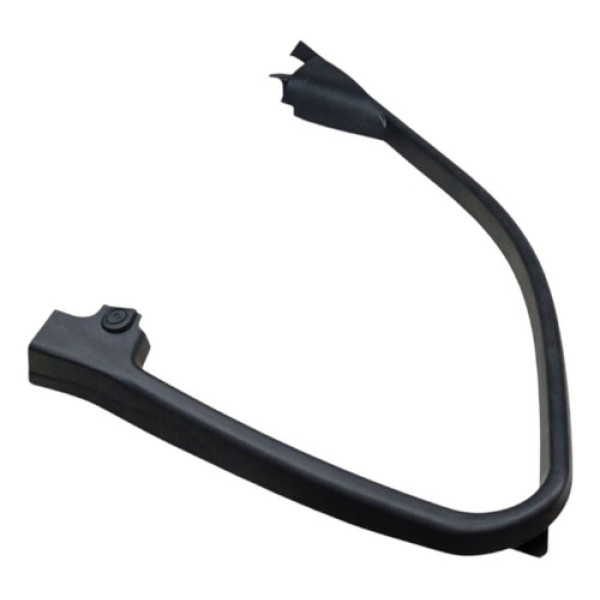 Guarnição Interna Porta Dianteira Direita Bmw 316i 2013 14