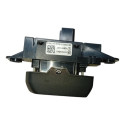 Botão Trava Portas Cobalt Spin Flex 2012 2014