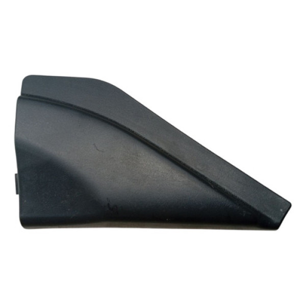 Acabamento Int Retrovisor Dir Suzuki Jimny 4all 1.3 2014 