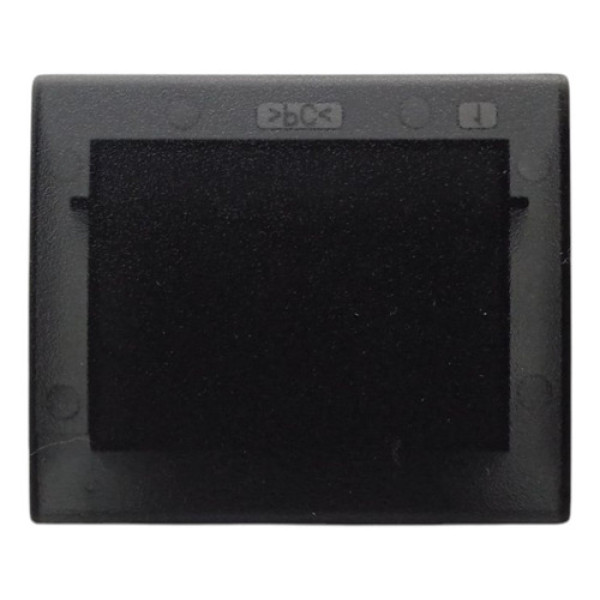 Sensor Crepuscular Volkswagen T-cross 1.0t 2023 2024