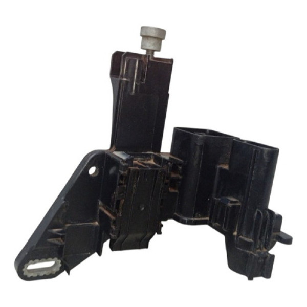 Módulo Terminal Positivo Bateria Bmw 320i Gt 2015 2016 