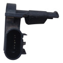Sensor Corrente Bateria Chevrolet Equinox Rs 1.5t 2021 2022