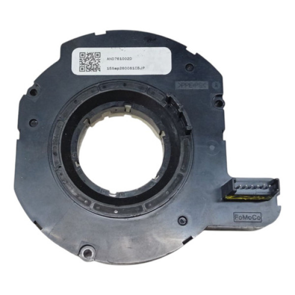 Sensor Ângulo Land Rover Discovery Sport 2016 2017 2018 