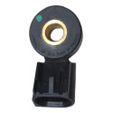 Sensor Detonação Chevrolet Equinox 2019 2020 2021 2022 