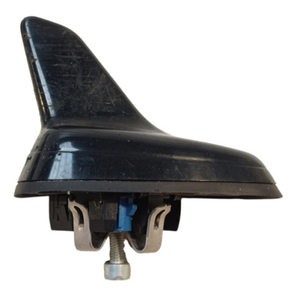 Antena Teto Volkswagen Jetta Jetta Gli 2023 2024 Detalhe