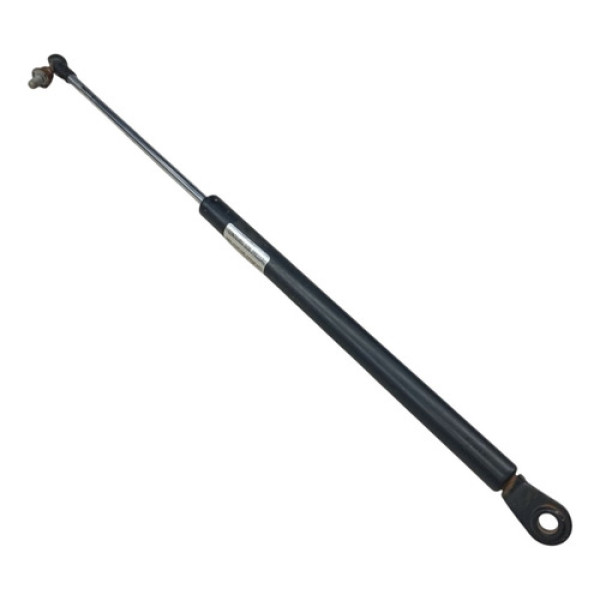 Amortecedor Tampa Tras Suzuki Grand Vitara 2.0 2012 2013