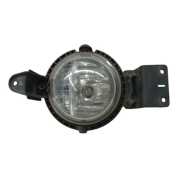 Farol Milha Dir Mini Cooper S Clubman 1.6thp 2011 2012