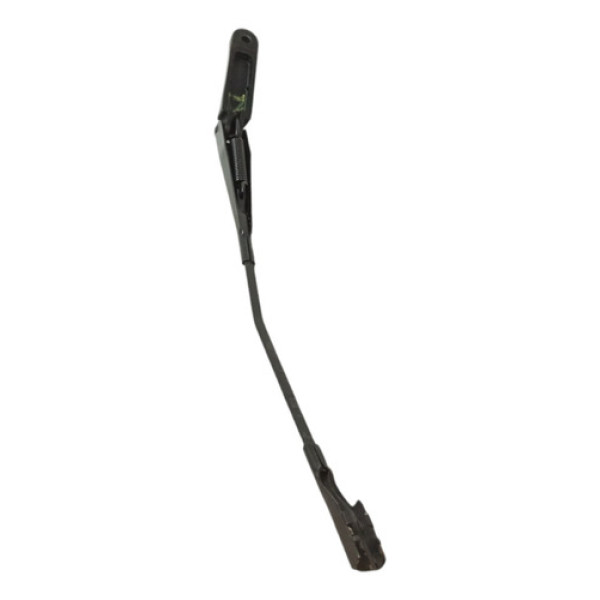 Braço Limpador Direito Volkswagen Jetta 2012 2013 