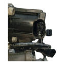 Turbina Volkswagen Passat B6 2.0 T Fsi 2007 2008