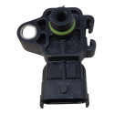 Sensor Map Chevrolet Equinox 2015 2016 2017 2018 2019 
