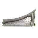 Churrasqueira Direita Chrysler Pt Cruiser 2007 2008